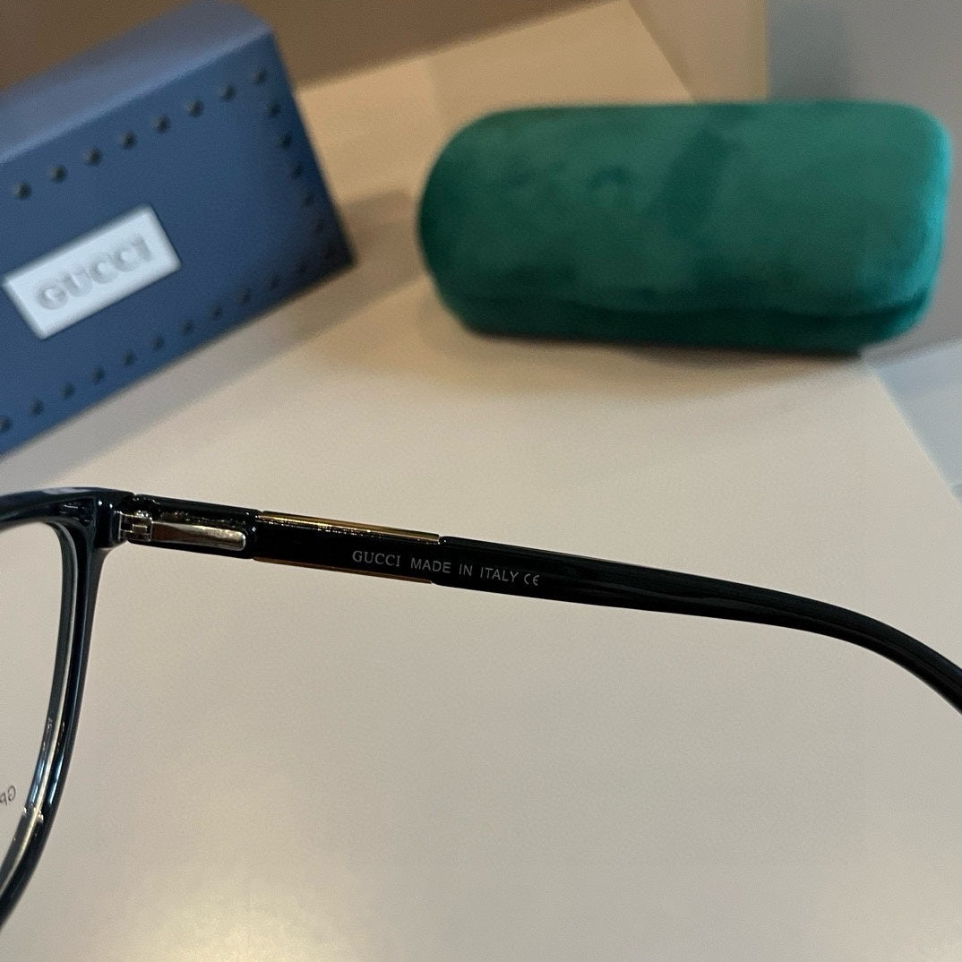 SUNGLASSES NEW ARRIVALS