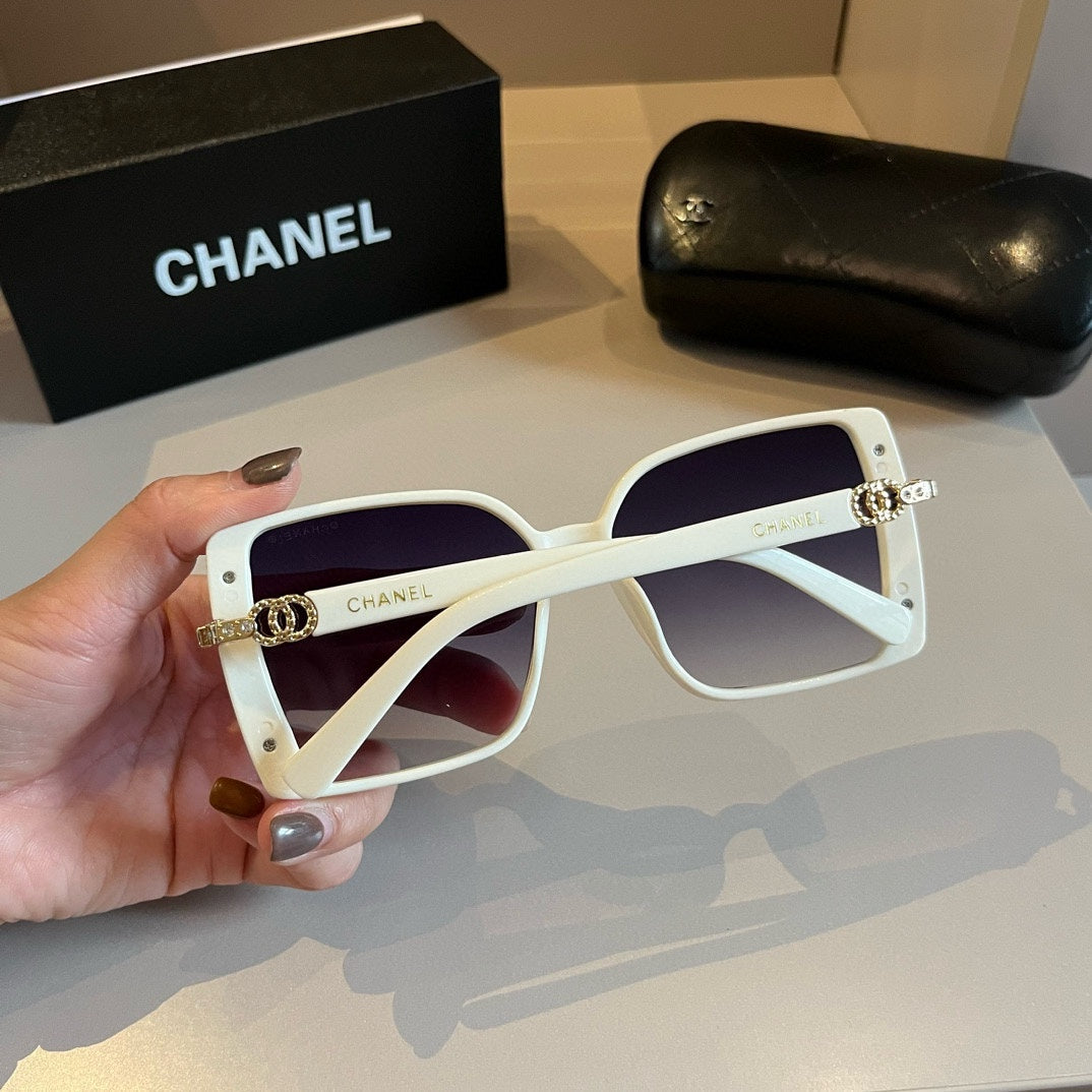 SUNGLASSES NEW ARRIVALS