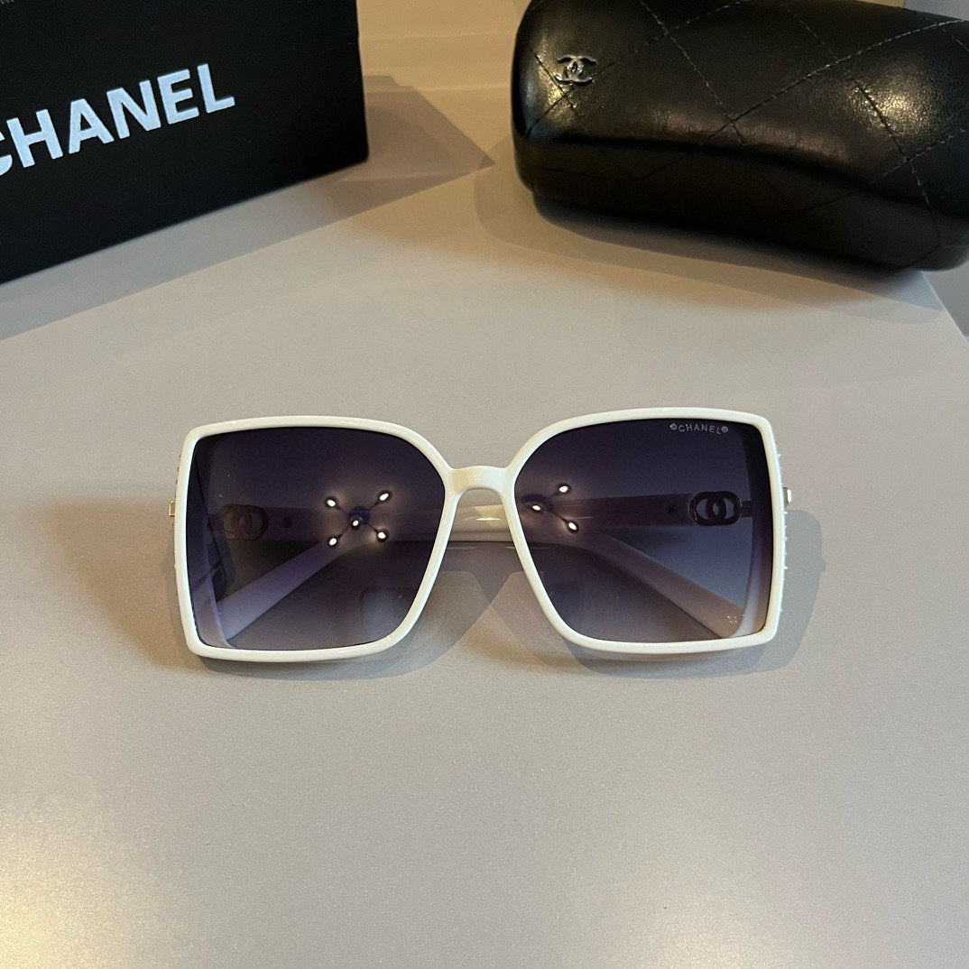 SUNGLASSES NEW ARRIVALS