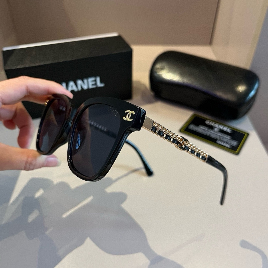 SUNGLASSES NEW ARRIVALS