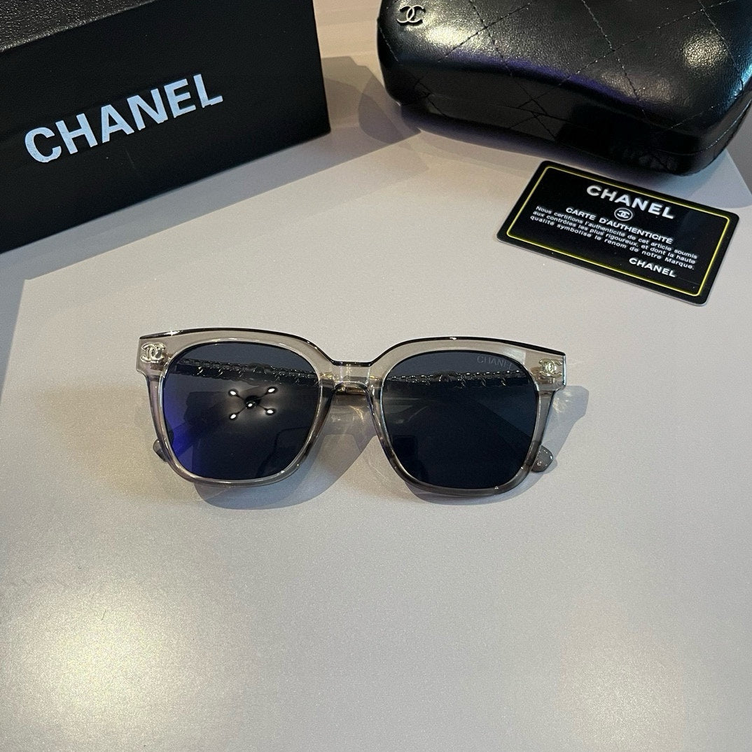 SUNGLASSES NEW ARRIVALS