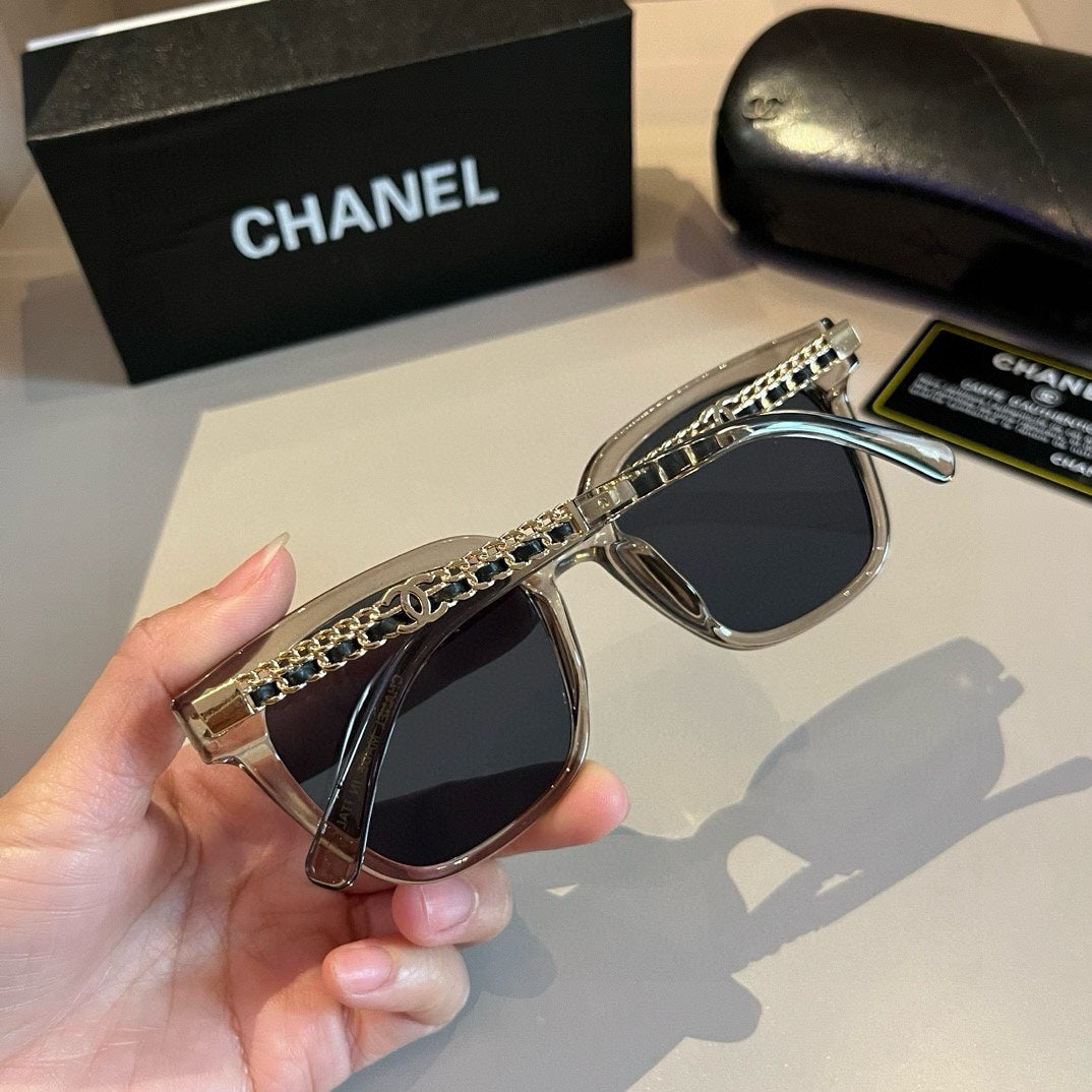 SUNGLASSES NEW ARRIVALS