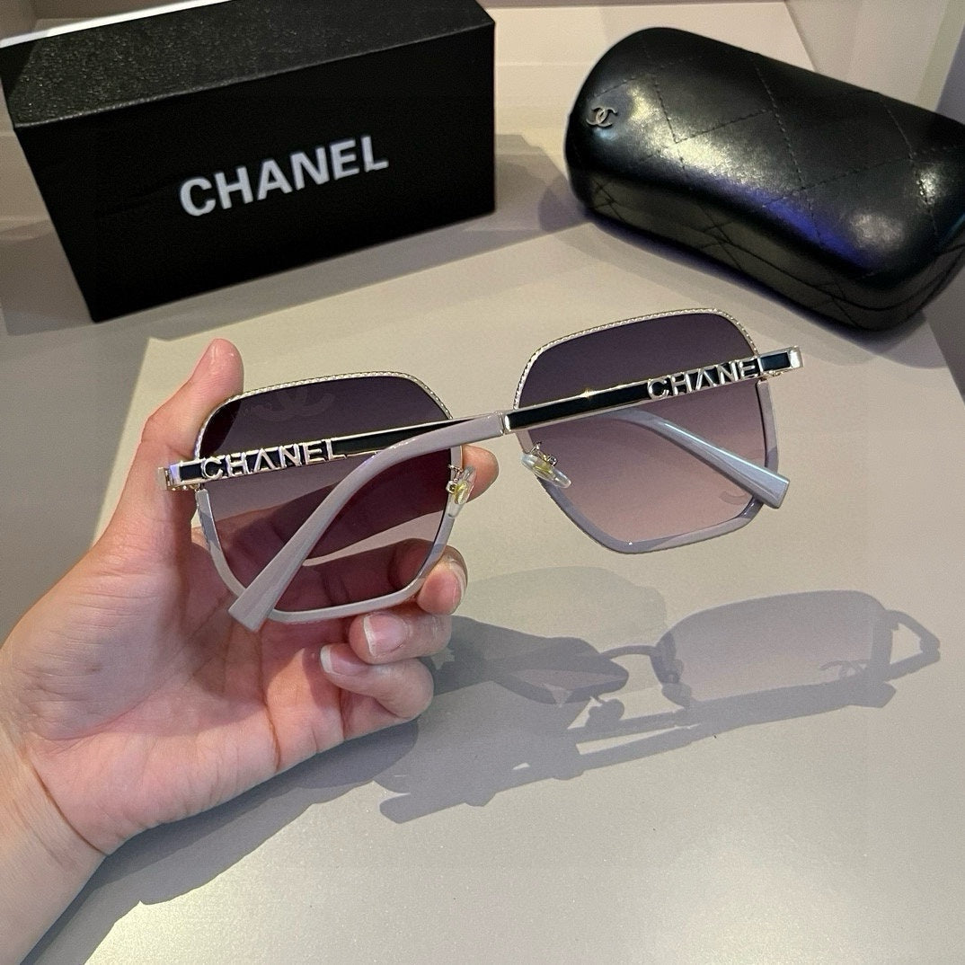 SUNGLASSES NEW ARRIVALS