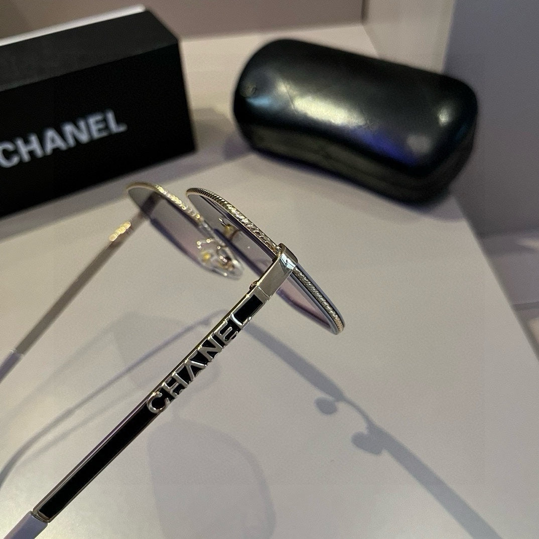 SUNGLASSES NEW ARRIVALS