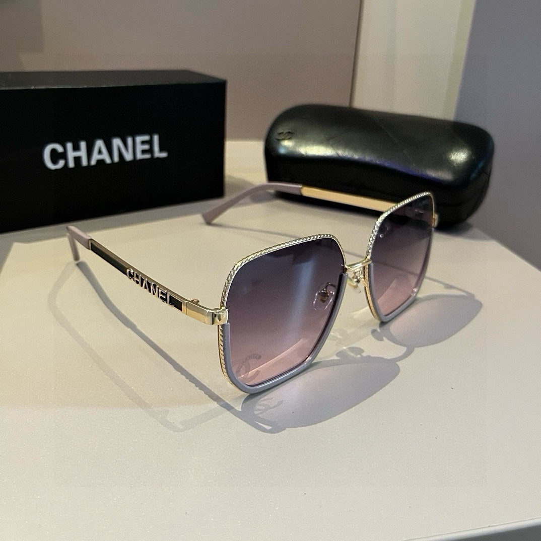 SUNGLASSES NEW ARRIVALS