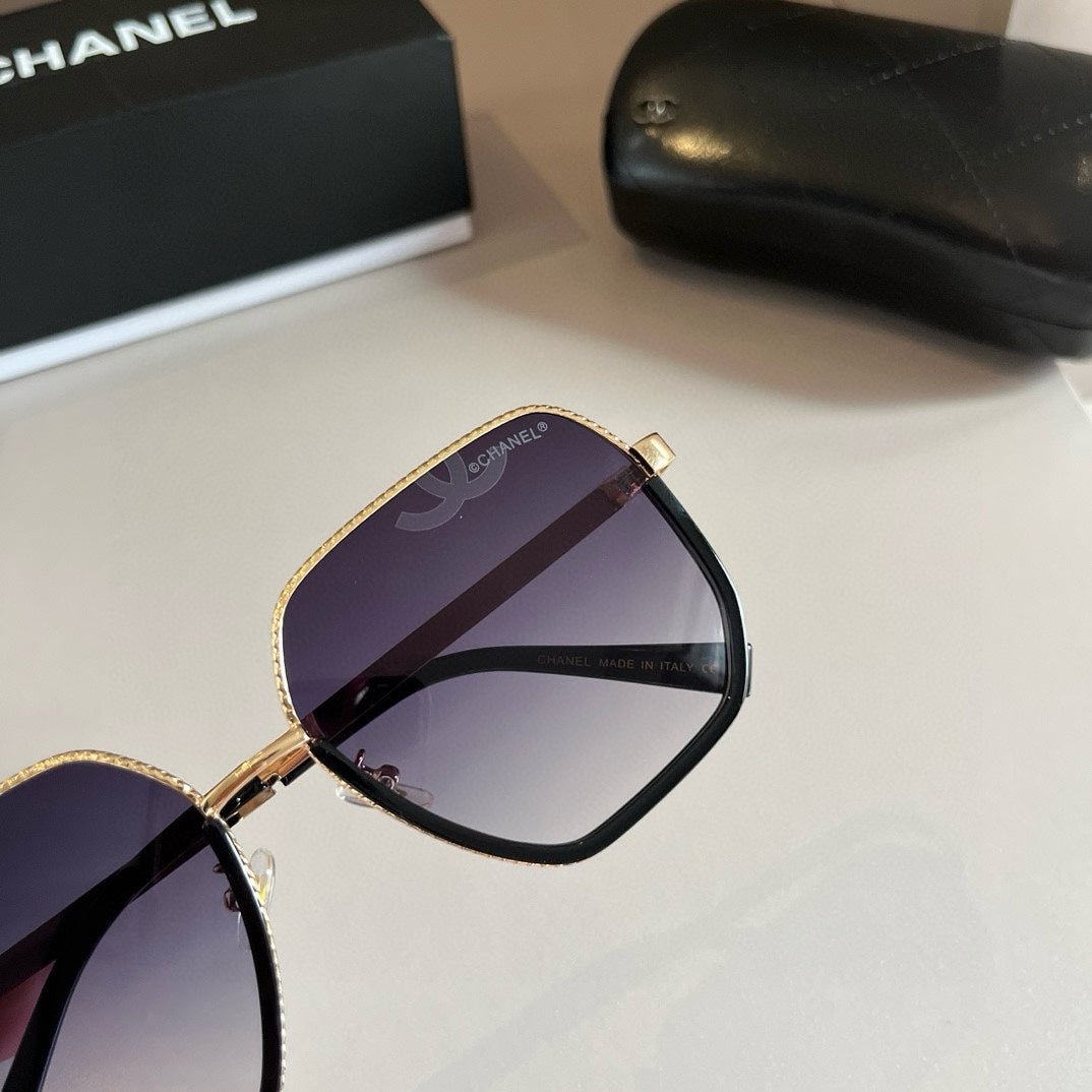 SUNGLASSES NEW ARRIVALS