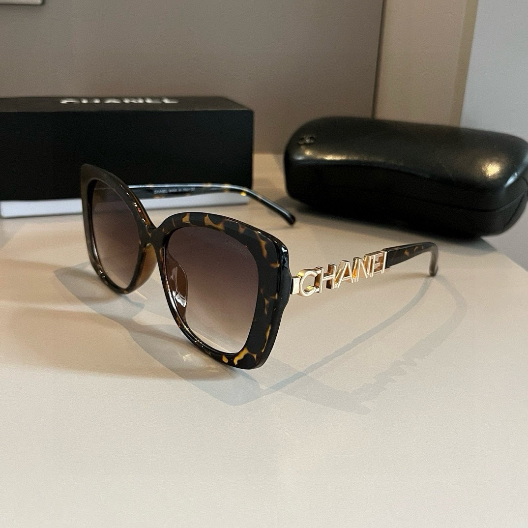 SUNGLASSES NEW ARRIVALS