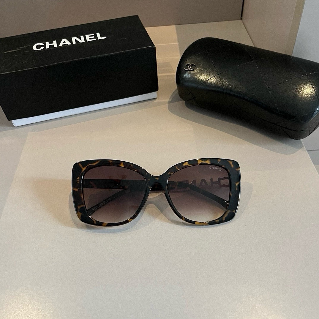 SUNGLASSES NEW ARRIVALS