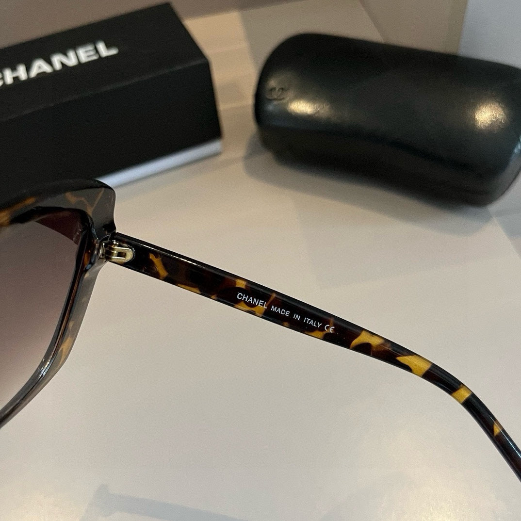 SUNGLASSES NEW ARRIVALS