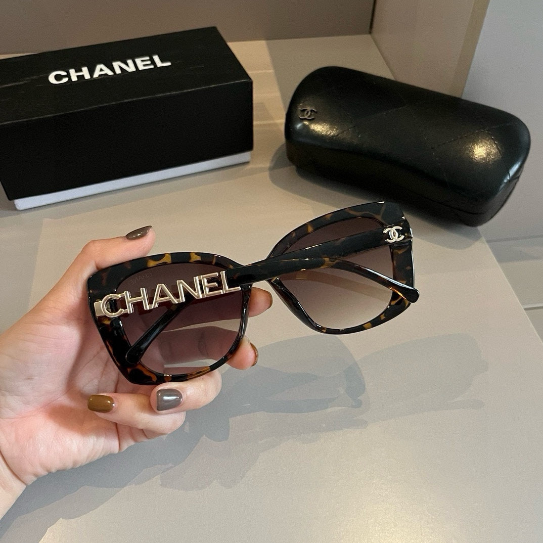 SUNGLASSES NEW ARRIVALS