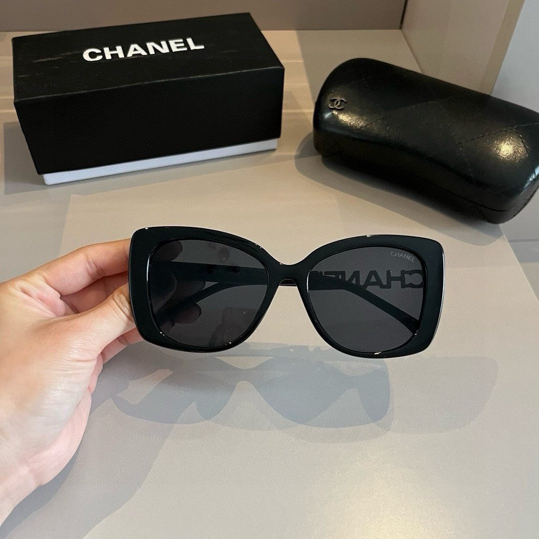 SUNGLASSES NEW ARRIVALS