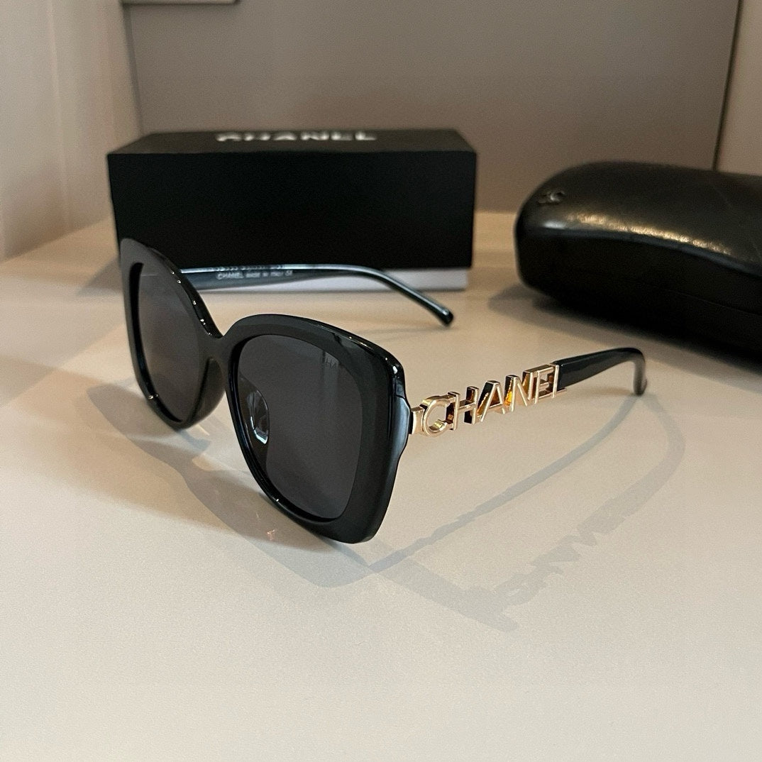 SUNGLASSES NEW ARRIVALS