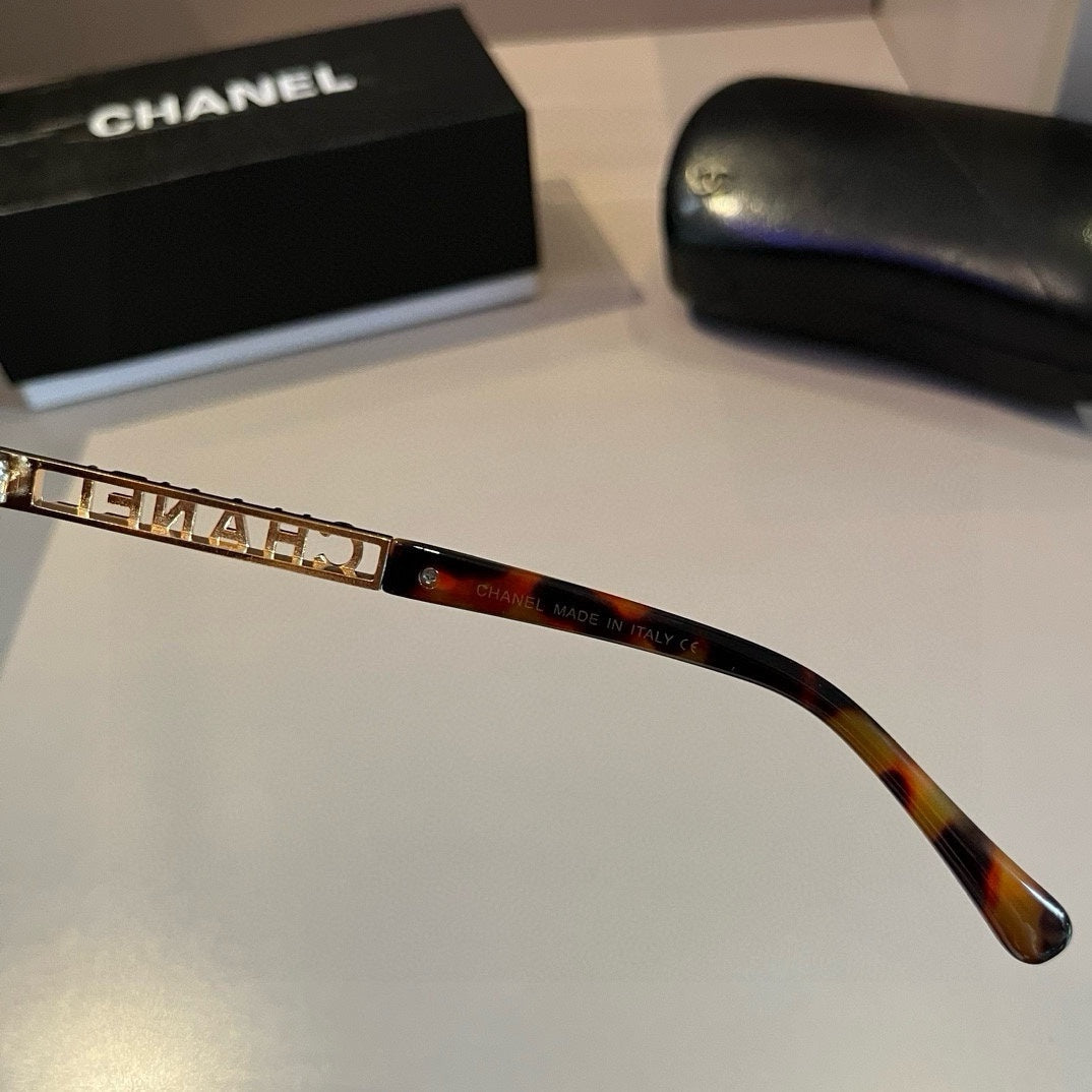 SUNGLASSES NEW ARRIVALS