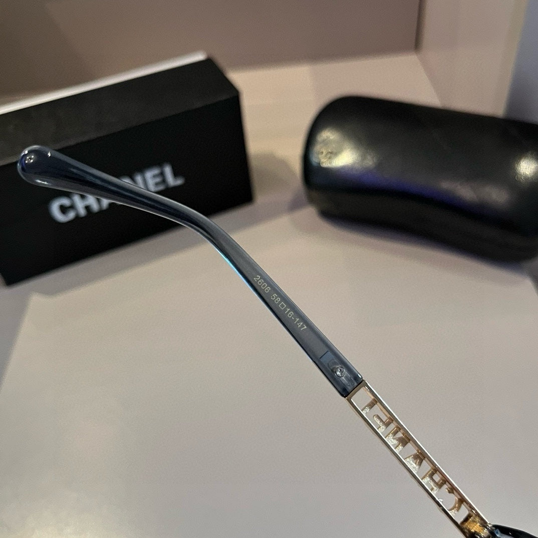 SUNGLASSES NEW ARRIVALS