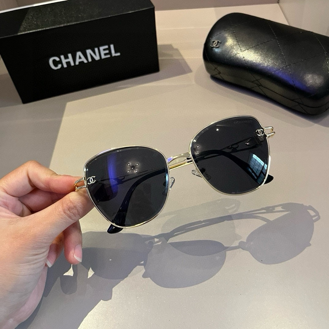 SUNGLASSES NEW ARRIVALS