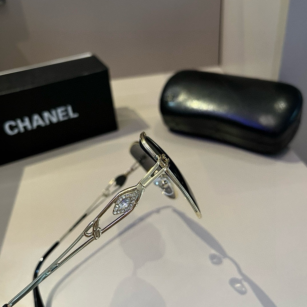 SUNGLASSES NEW ARRIVALS