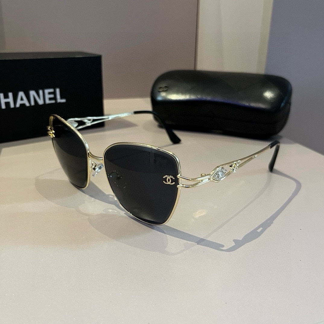SUNGLASSES NEW ARRIVALS