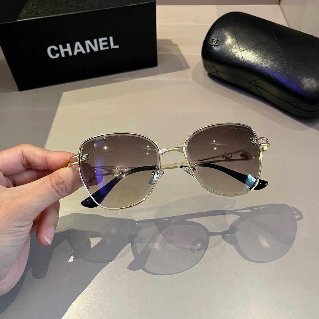 SUNGLASSES NEW ARRIVALS