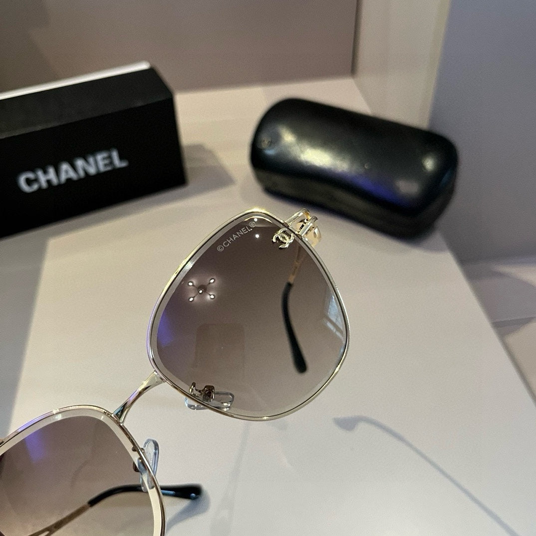 SUNGLASSES NEW ARRIVALS