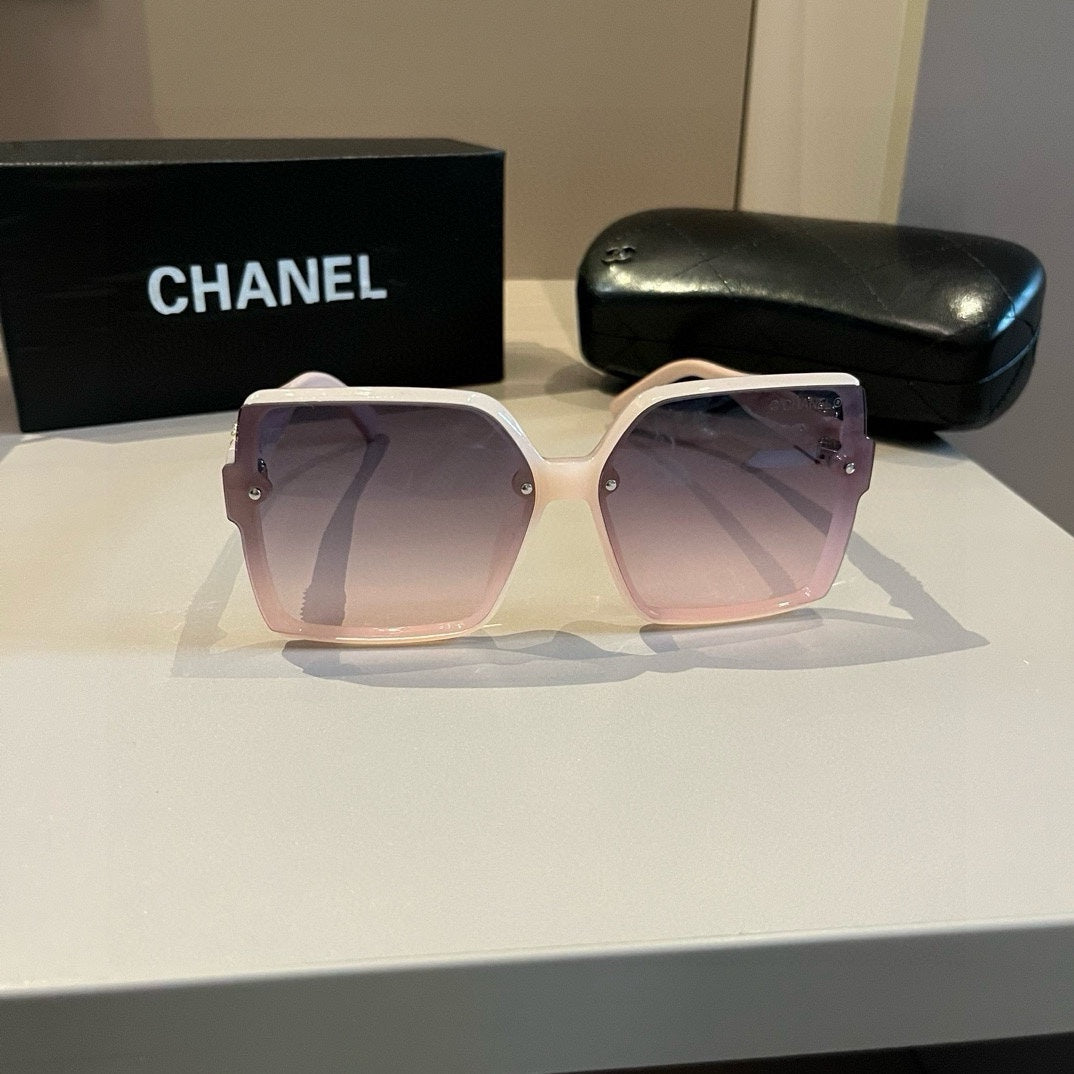 SUNGLASSES NEW ARRIVALS