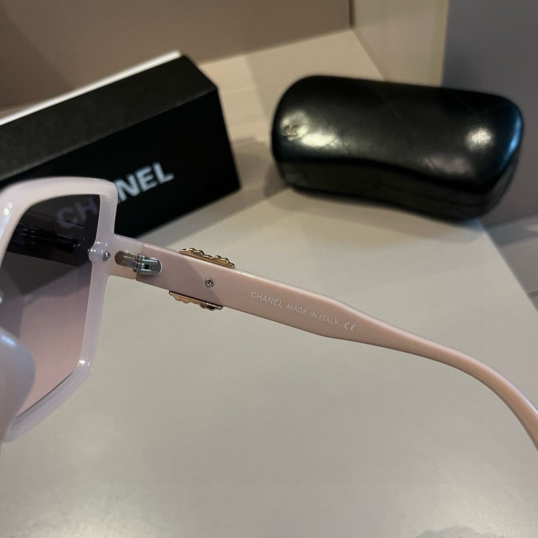 SUNGLASSES NEW ARRIVALS