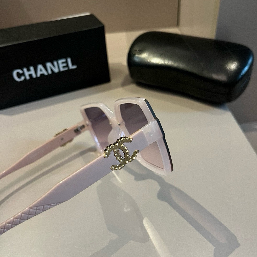 SUNGLASSES NEW ARRIVALS