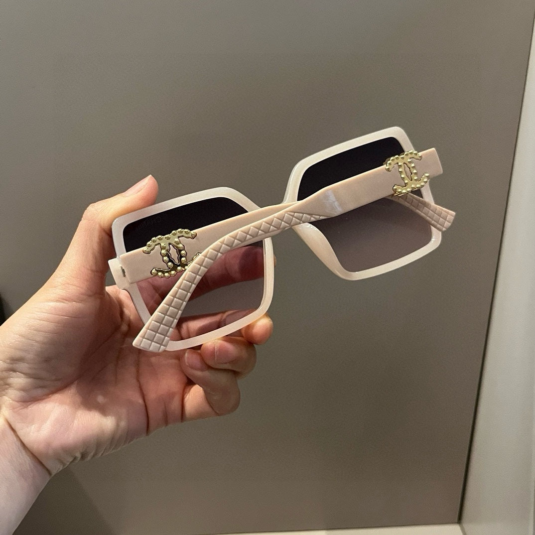 SUNGLASSES NEW ARRIVALS