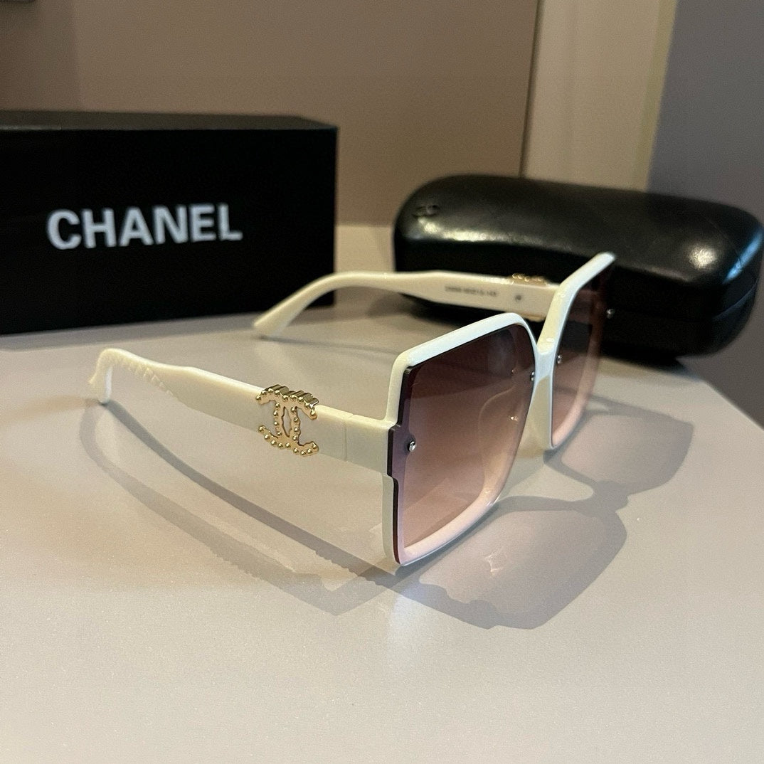 SUNGLASSES NEW ARRIVALS