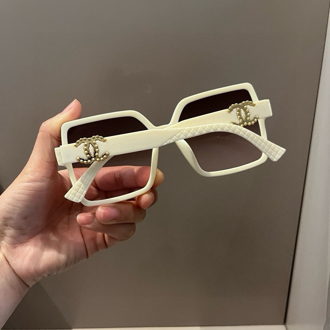 SUNGLASSES NEW ARRIVALS