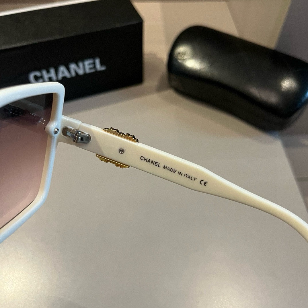 SUNGLASSES NEW ARRIVALS
