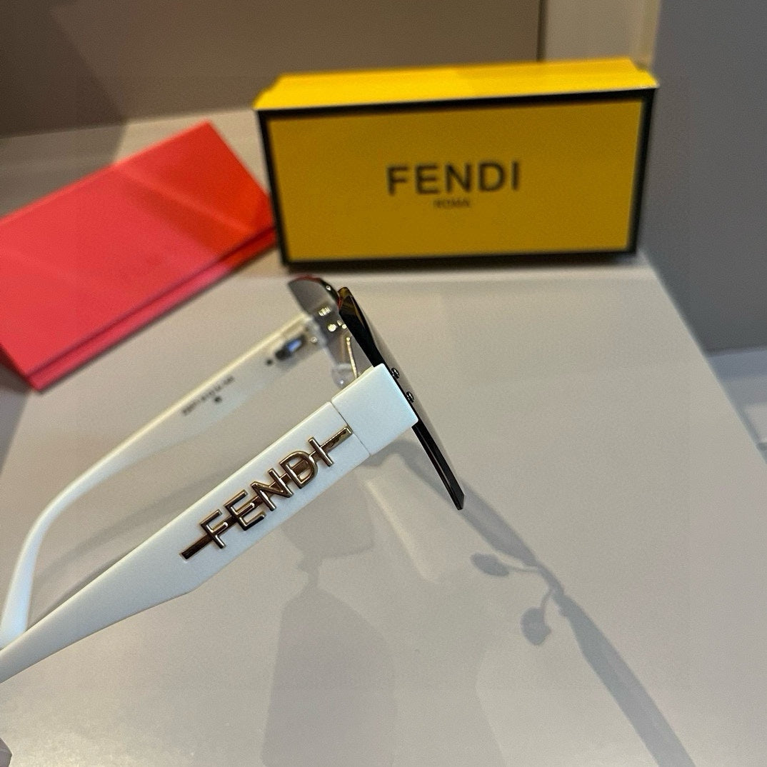 SUNGLASSES NEW ARRIVALS