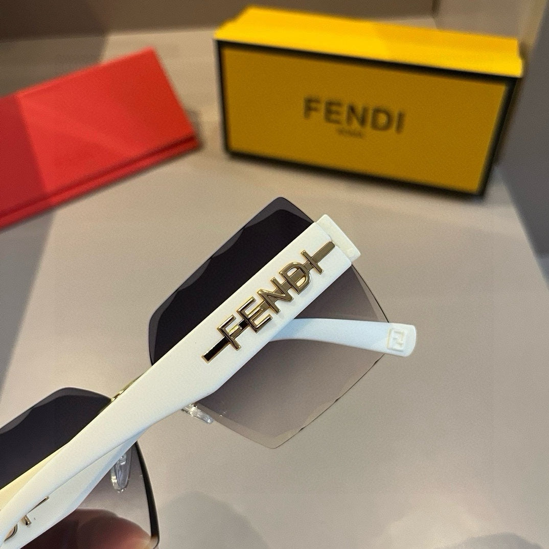 SUNGLASSES NEW ARRIVALS