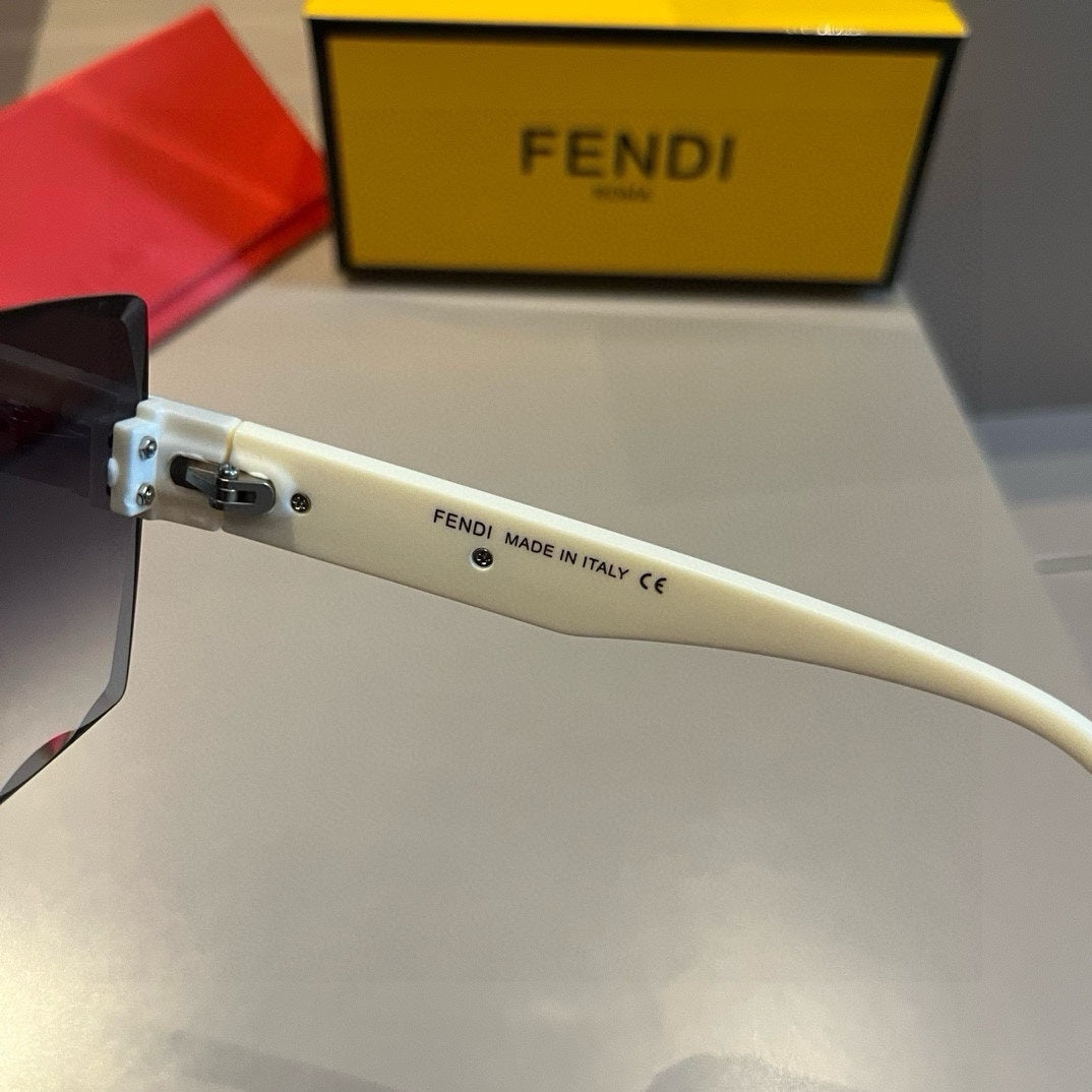 SUNGLASSES NEW ARRIVALS
