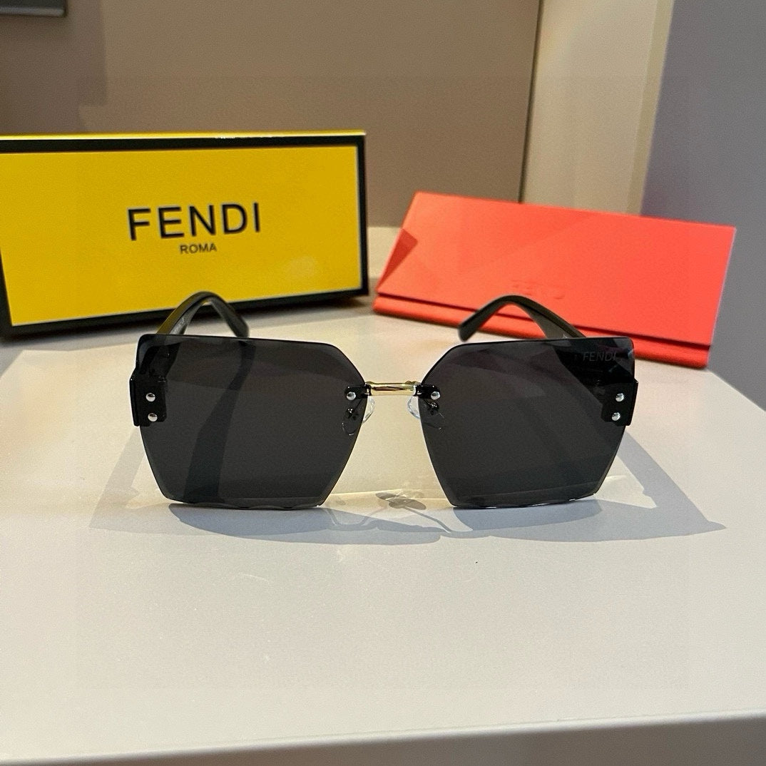 SUNGLASSES NEW ARRIVALS