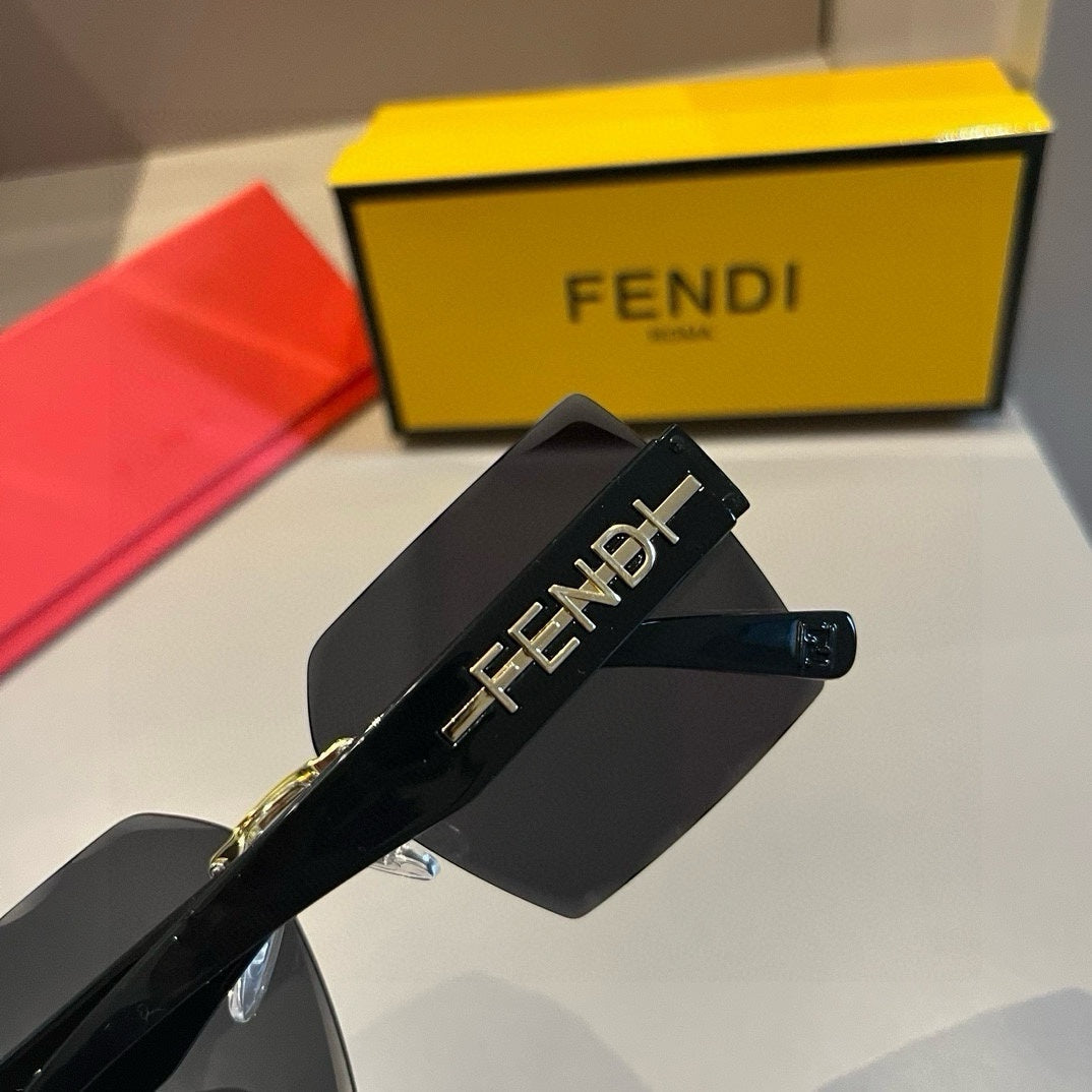 SUNGLASSES NEW ARRIVALS