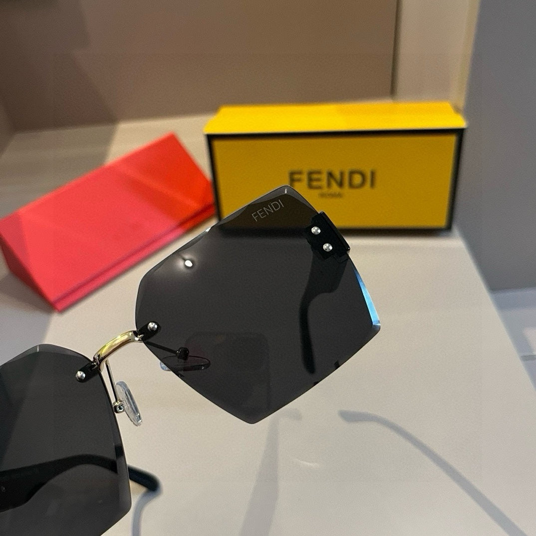 SUNGLASSES NEW ARRIVALS