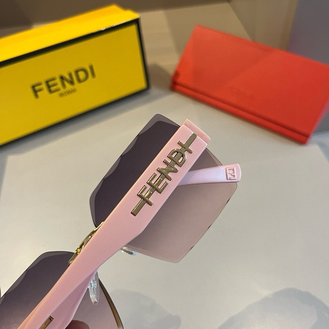 SUNGLASSES NEW ARRIVALS