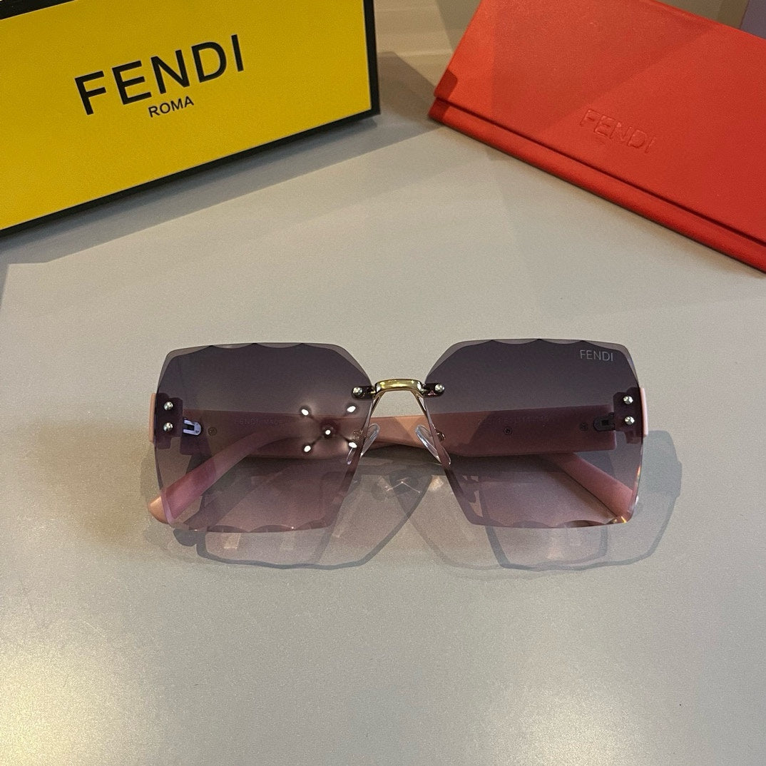 SUNGLASSES NEW ARRIVALS