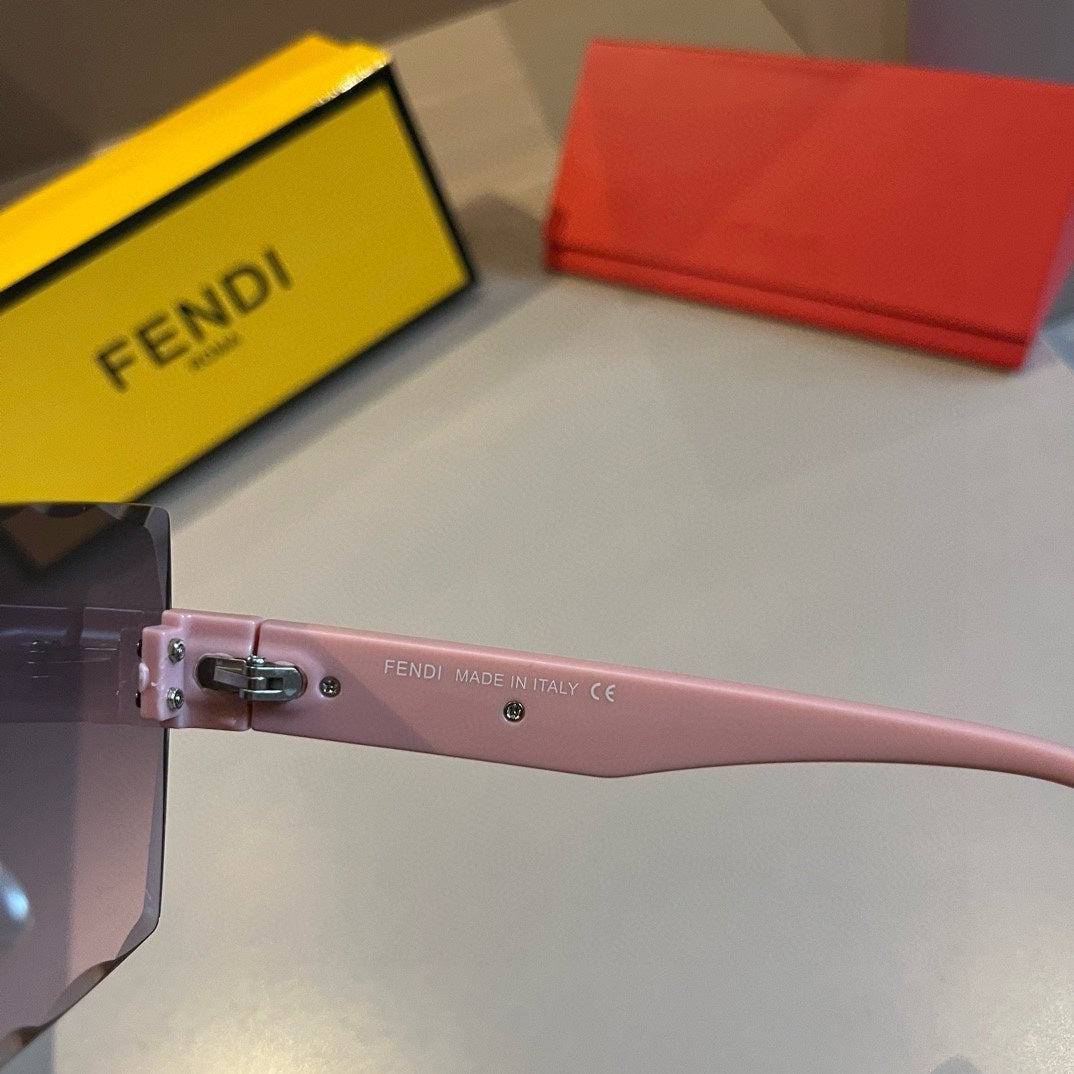 SUNGLASSES NEW ARRIVALS