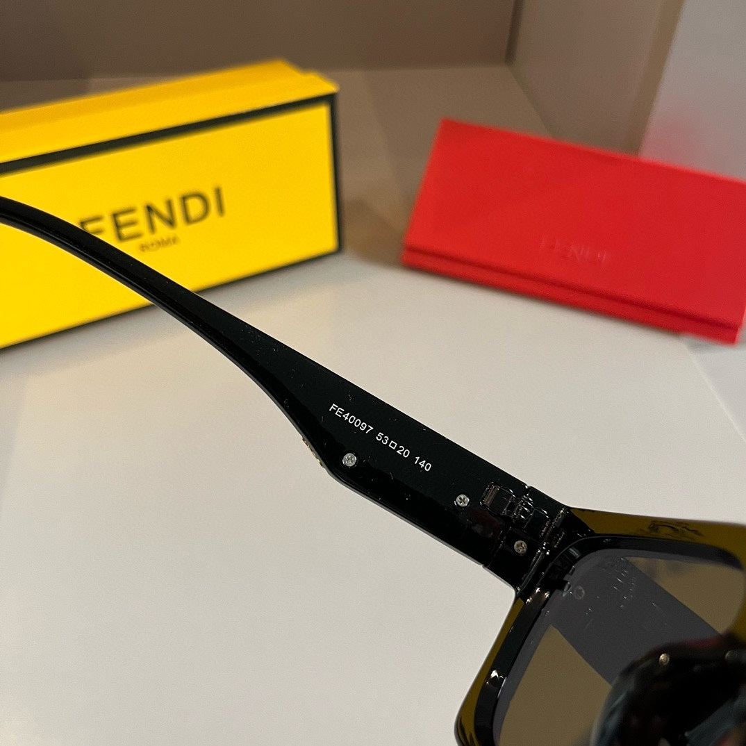 SUNGLASSES NEW ARRIVALS