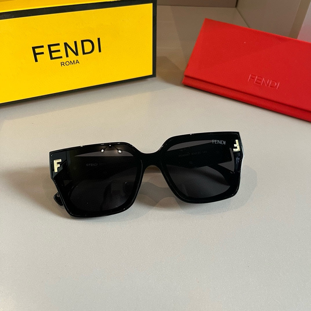 SUNGLASSES NEW ARRIVALS