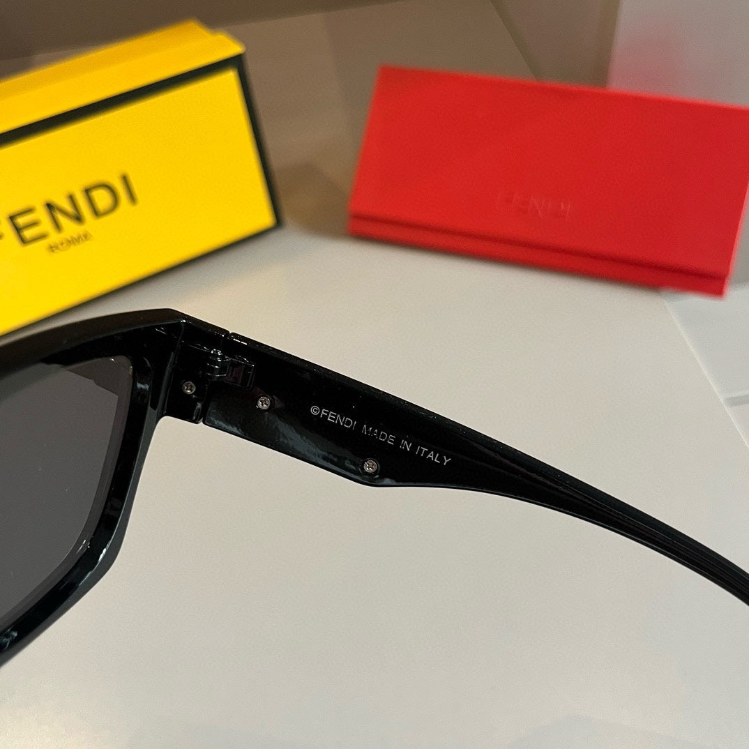 SUNGLASSES NEW ARRIVALS