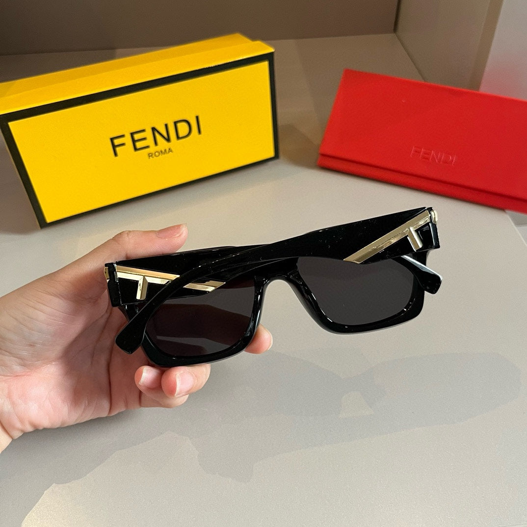 SUNGLASSES NEW ARRIVALS