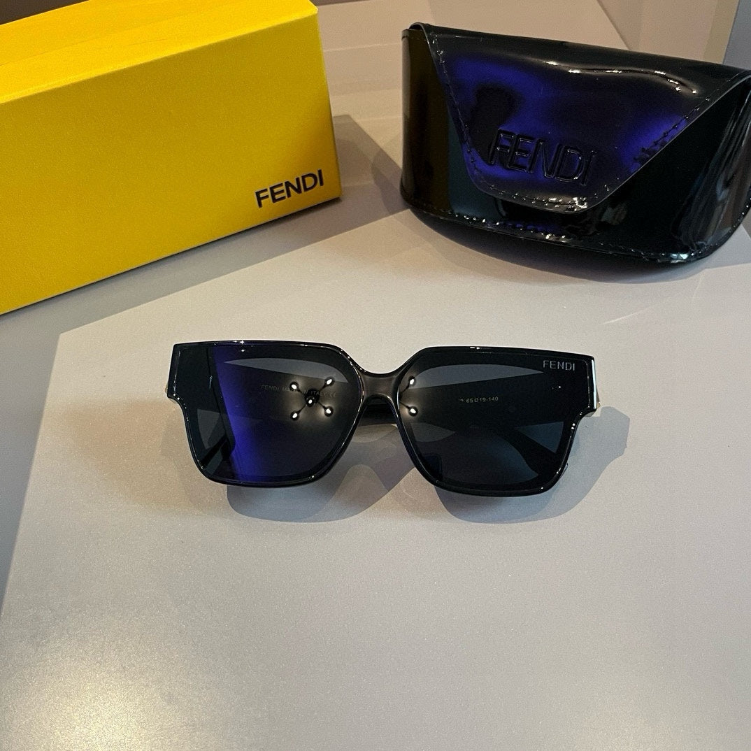 SUNGLASSES NEW ARRIVALS