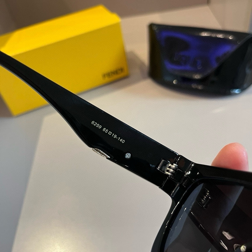 SUNGLASSES NEW ARRIVALS