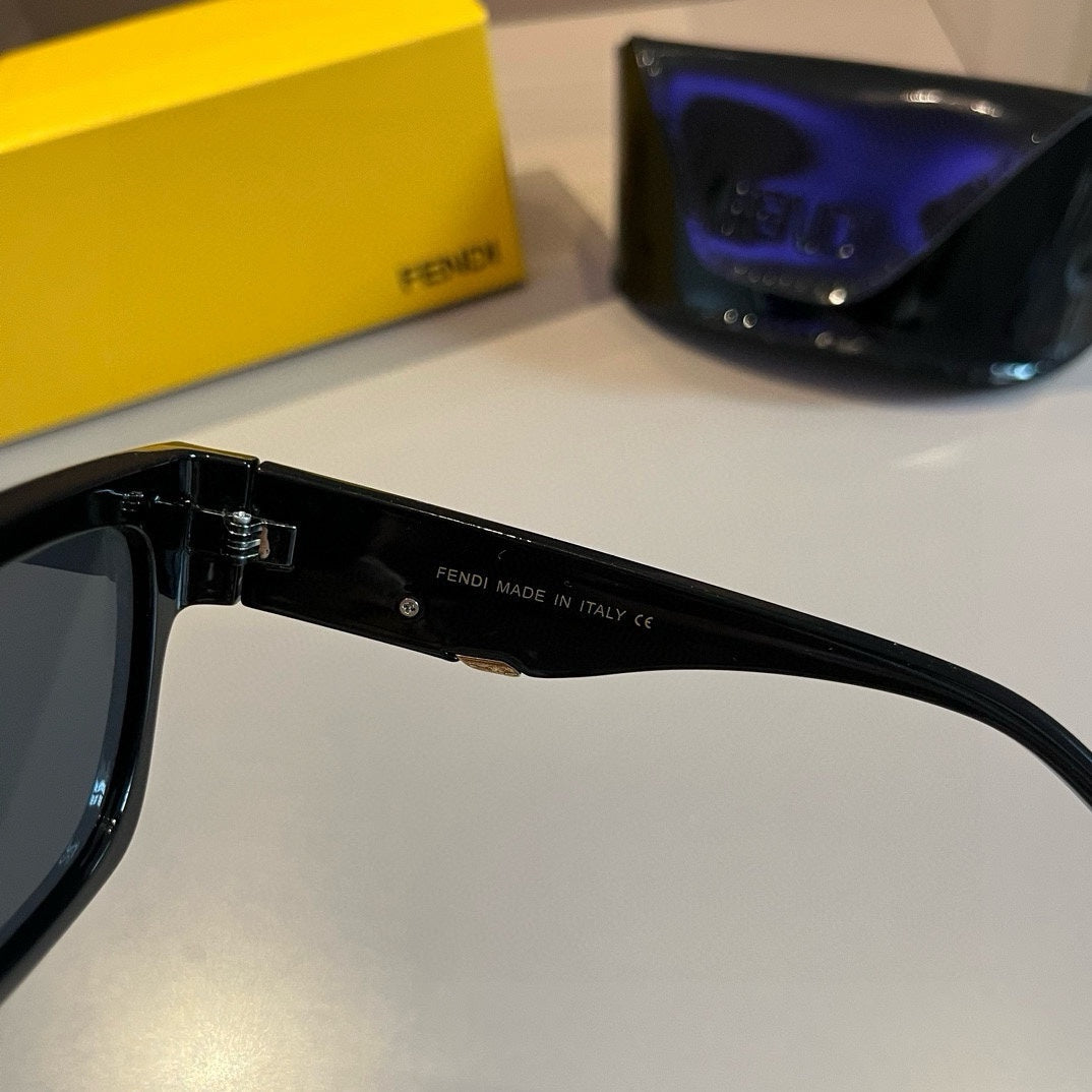 SUNGLASSES NEW ARRIVALS