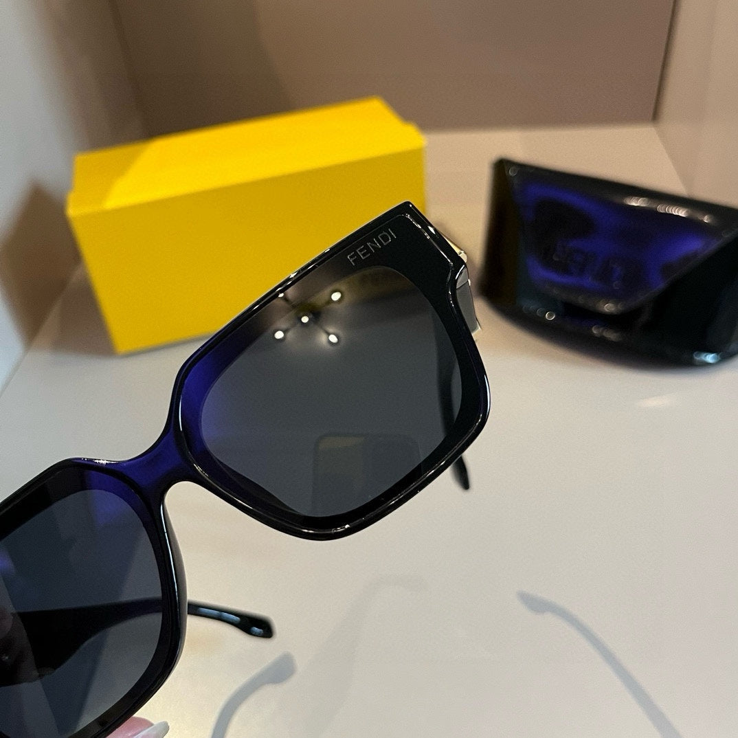 SUNGLASSES NEW ARRIVALS