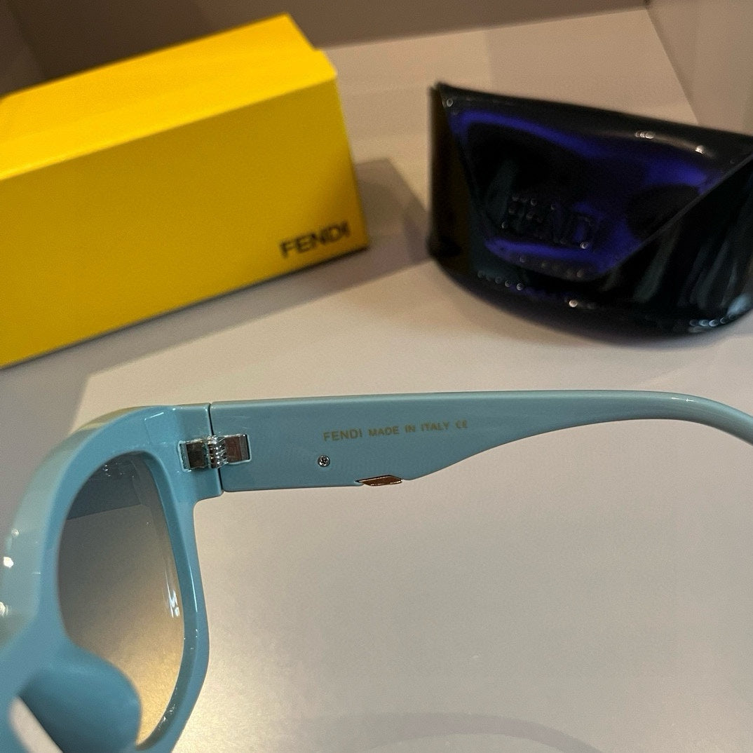 SUNGLASSES NEW ARRIVALS