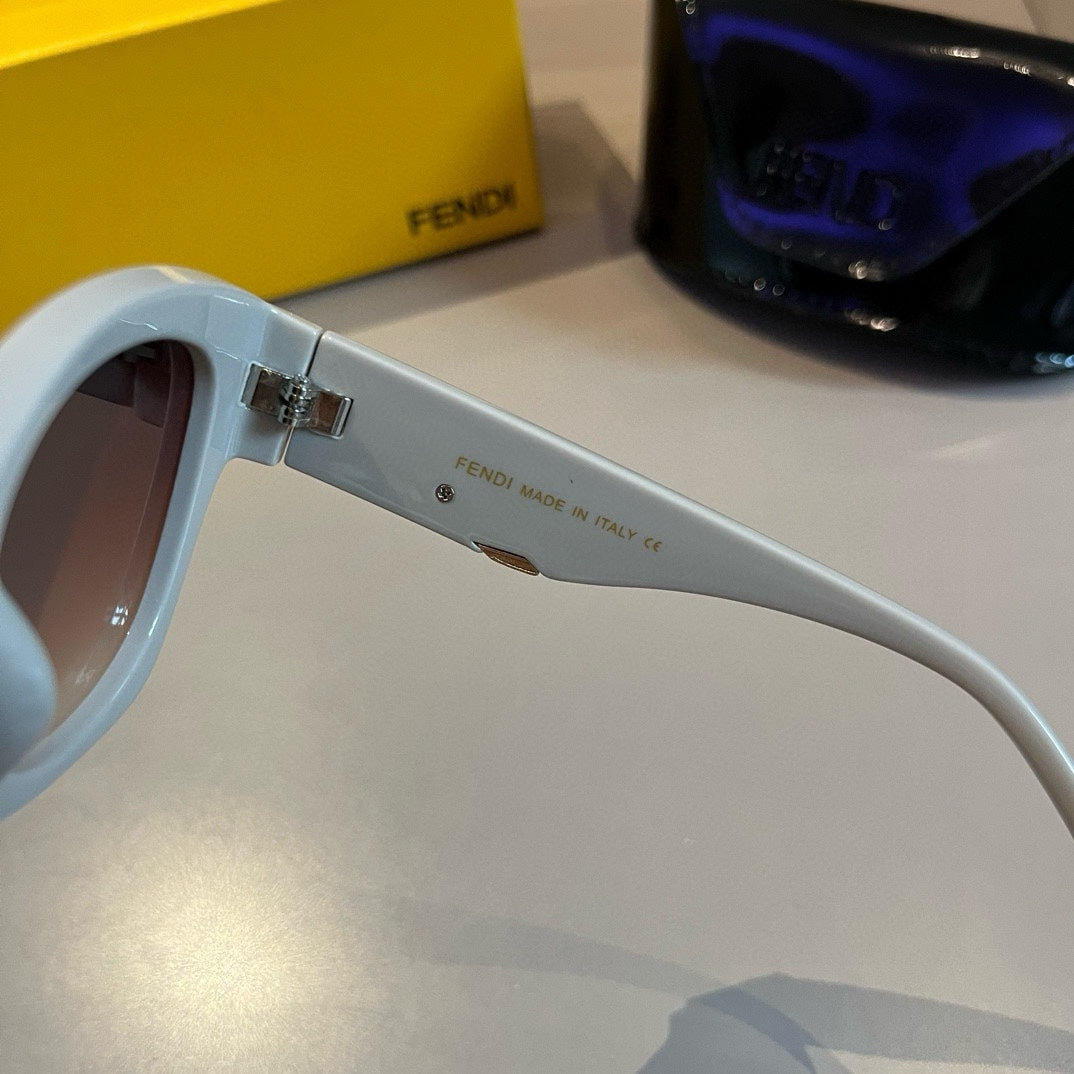 SUNGLASSES NEW ARRIVALS