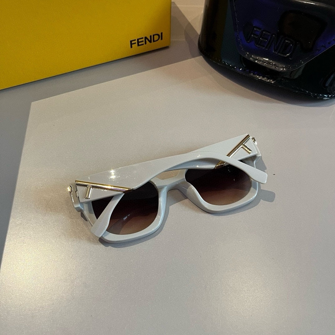 SUNGLASSES NEW ARRIVALS